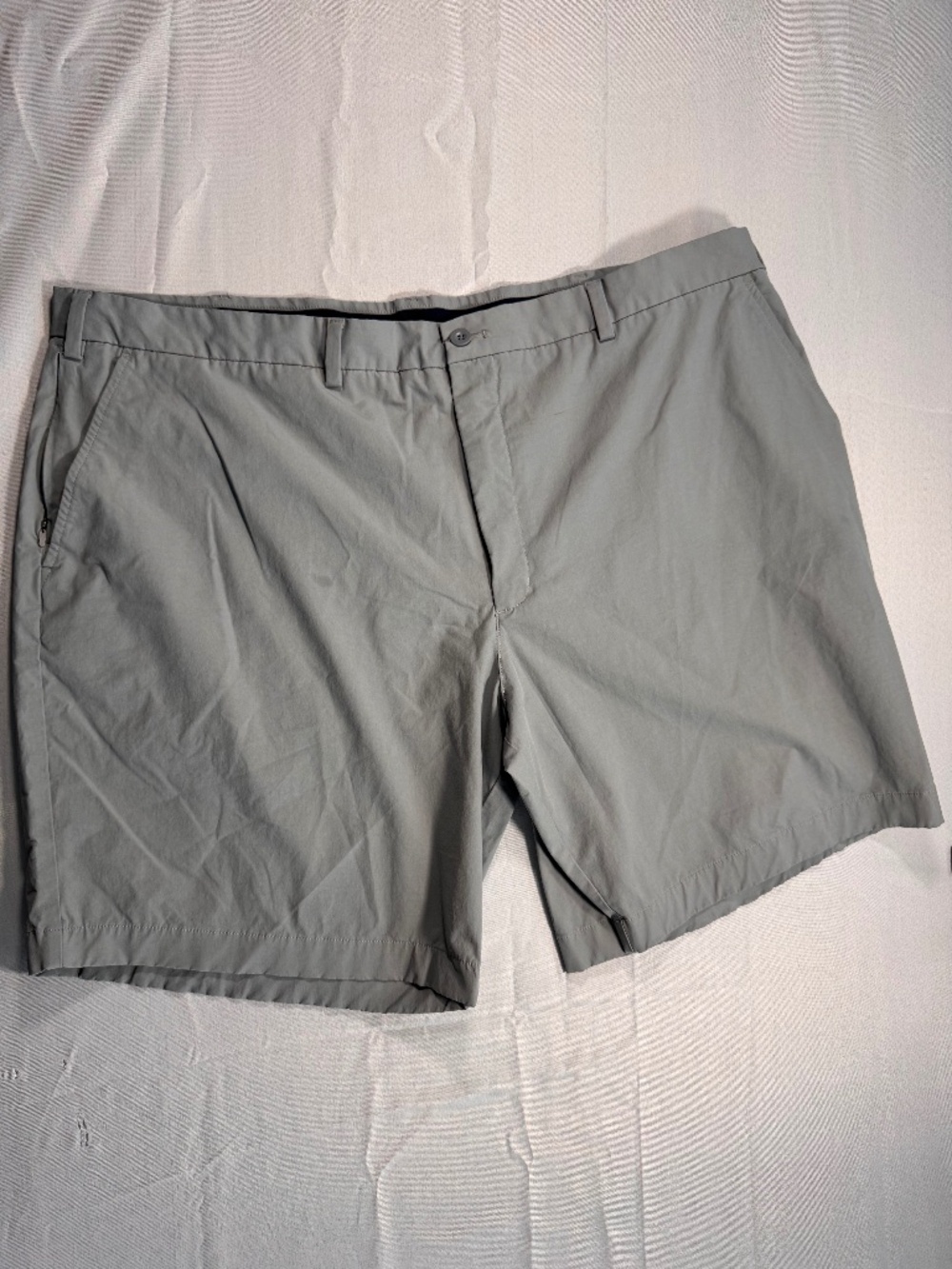Vineyard Vines On-The-Go Shorts-12